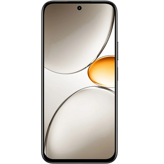 Смартфон Xiaomi 15T 12/256Gb Gray