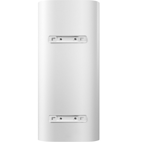 Водонагреватель Royal Thermo RWH 50 Major Inverter