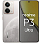 Смартфон Realme P3 Ultra 12/256 белый