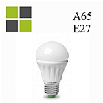 E27 стандарт A65