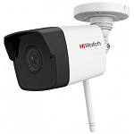 IP-Камера HiWatch DS-I250W(C)(2.8 mm) 2.8-2.8мм цветная