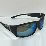 Солнцезащитные очки Avto Polarized