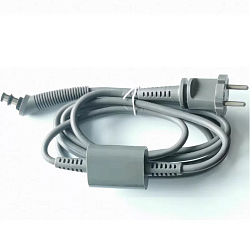 Шнур питания для Dyson hs01 hs05 кабель для фен-стайлера Дайсон 220V