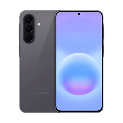 Смартфон Samsung Galaxy A57 5G 8/256GB Серый