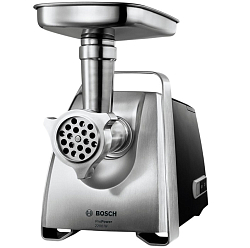 Мясорубка BOSCH MFW68660