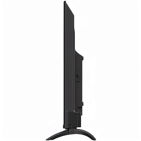 Телевизор HARPER 43U751TS, 43"