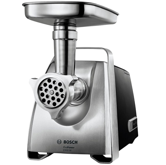 Мясорубка BOSCH MFW68660