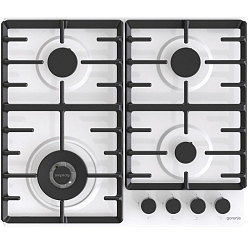Варочная панель GORENJE GW642SYW