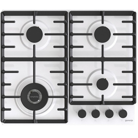 Варочная панель GORENJE GW642SYW