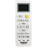 Пульт HUAYU K-HE1528 для HAIER и SHARP для кондиционера HAIER и SHARP