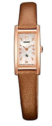 Наручные часы Orient FRBDW004W0
