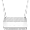 Роутер WiFi CUDY AC1200 VoIP GPON Router