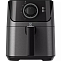 Аэрогриль Electrolux E5AF14GB черный