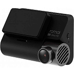 Видеорегистратор 70Mai Dash Cam 4K HDR A810 (A810) (Black)