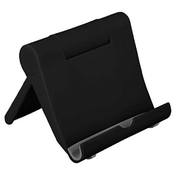 Подставка для телефона JBH PI-1 черная