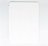 Чехол-подставка MOBI для iPad Air 2/iPad 6 кожа Copi Orig белый