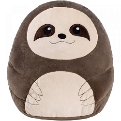 Мягкая игрушка FANCY Ленивец