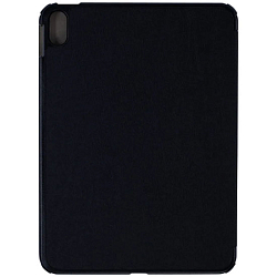 Чехол футляр-книга ZIBELINO для iPad 2025 (A16)/Apple iPad 10 2022 (A3354/A3355/A3356/A2696/A2757/A2777) 10.9" (черный) 8005 САКУРА РОЗОВАЯ