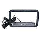 Антенна комнатная СИГНАЛ SAI-655 активная