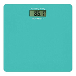 Весы SCARLETT SC-BS33E035 тиффани
