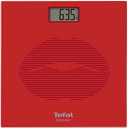 Весы TEFAL PP1149V0