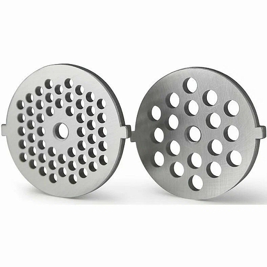 Мясорубка WILLMARK WMG-2083W