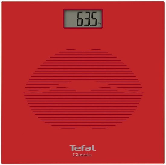 Весы TEFAL PP1149V0