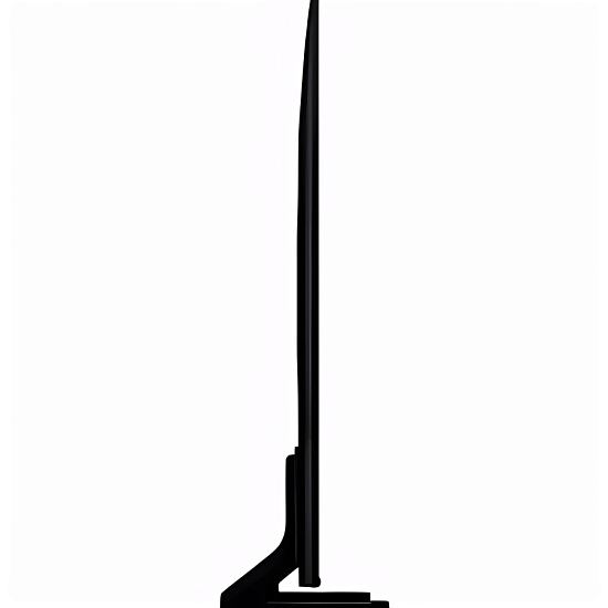 Телевизор Samsung QE50Q60CAUXCE 50"