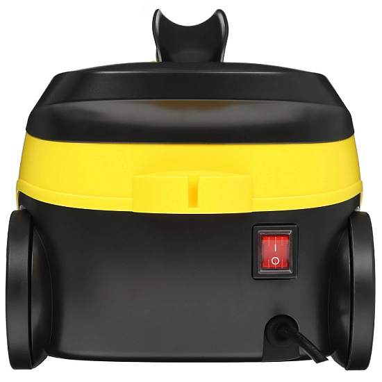 Пароочиститель TIMBERK T-STCF70