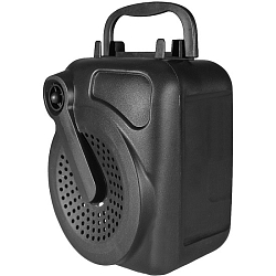 Колонка портативная 1360BT