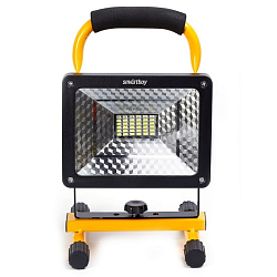 Фонарь SMARTBUY SBF-3-36SMD