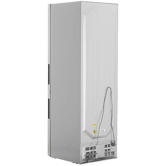 Холодильник HAIER C2F636CFRGU1