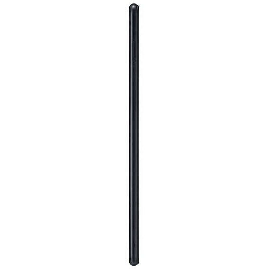 Планшет 8.0" SAMSUNG Galaxy Tab A (SM-T295) LTE 32Gb black (EU)