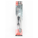 Антенна автомобильная ACV 40 Super черный (26308)