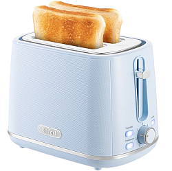 Тостер KITFORT КТ-6073