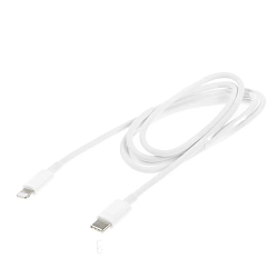 Кабель Xiaomi MIIIW Express Data Cable CL03 Lightning and USB MWPY04
