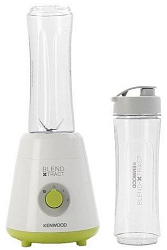 Блендер KENWOOD SMP060WG