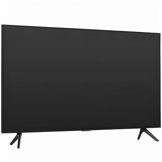 Телевизор Samsung UE50AU7101UCCE 50"