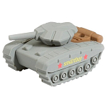 USB 32Gb Smart Buy Wild series Танк