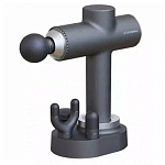 Перкуссионный массажер YUNMAI MV-FG-0308 (SE)