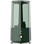 Увлажнитель воздуха Deerma Air Humidifier DEM-F360W