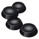 Подставки антивибрационные TOPPERR 3201