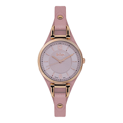 Наручные часы Lee Cooper LC06610.488
