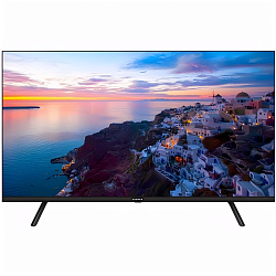 Телевизор HARPER 43F721TS, 43"
