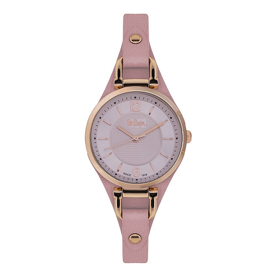 Наручные часы Lee Cooper LC06610.488