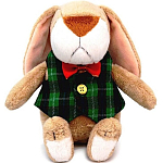 Мягкая игрушка Баз, 16 см (Bs16-015)