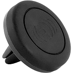 Автомобильный держатель AVS AH-1501-M