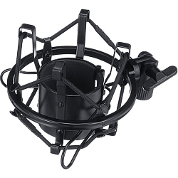 Держатель микрофона ISA MC-1