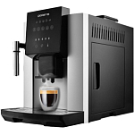 Кофемашина Polaris PACM 2050SW (Уценка)