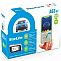 Автосигнализация STARLINE A63 v2 2CAN+2LIN ECO